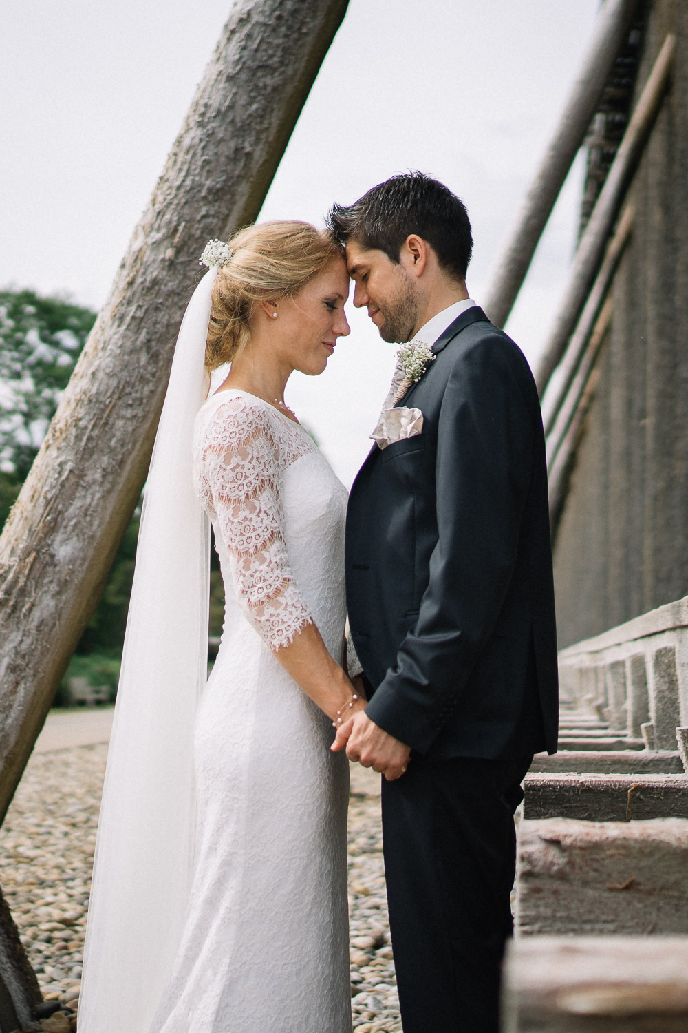 20160903_Hochzeit%20Ursula%20Swen_0308_web_small