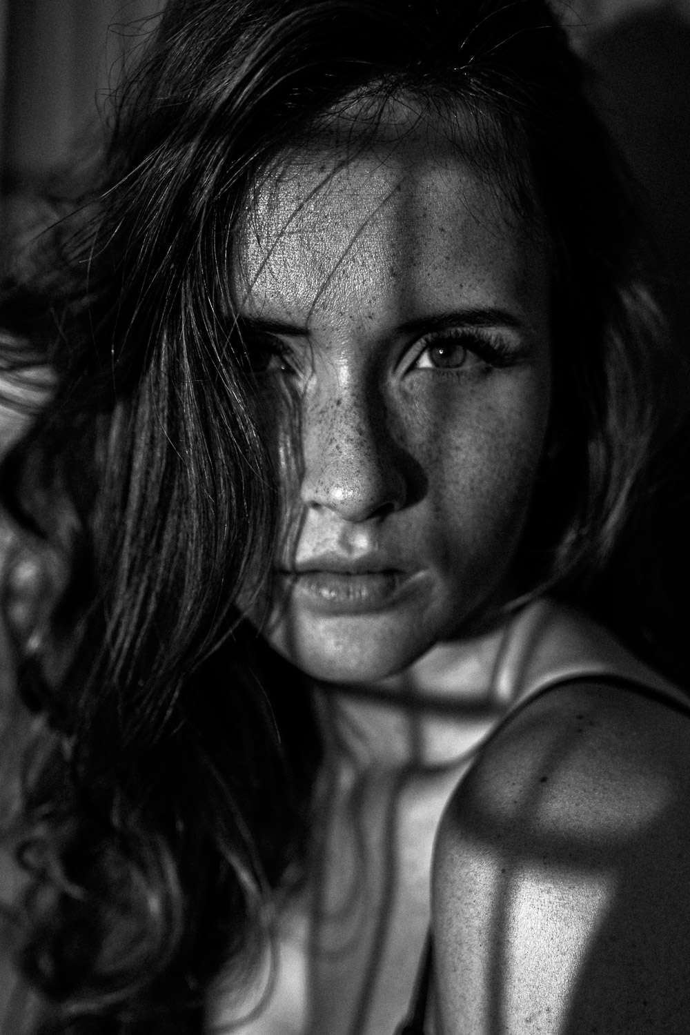 20190330_Belle_1220_web_small